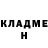 Альфа ПВП крисы CK Nurmamat Torubaev