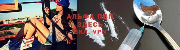 не бодяженный Дмитриев