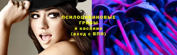 первитин Беломорск