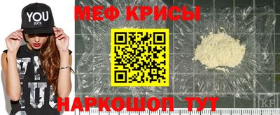 Альфа ПВП Азнакаево