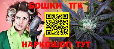 тгк Аргун