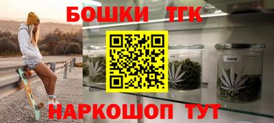 тгк Аргун